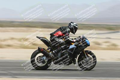 media/May-25-2025-TrackXperience (Sun) [[393a69de75]]/Level 1/Session 5 (Speed Pans)/